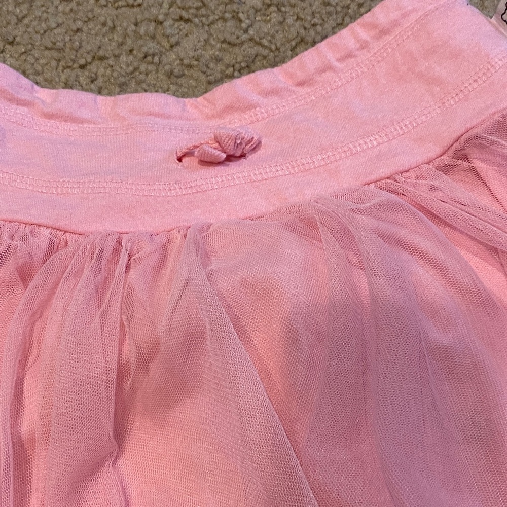 Hello Kitty Pink and White Playful Set - Picture 7 of 11